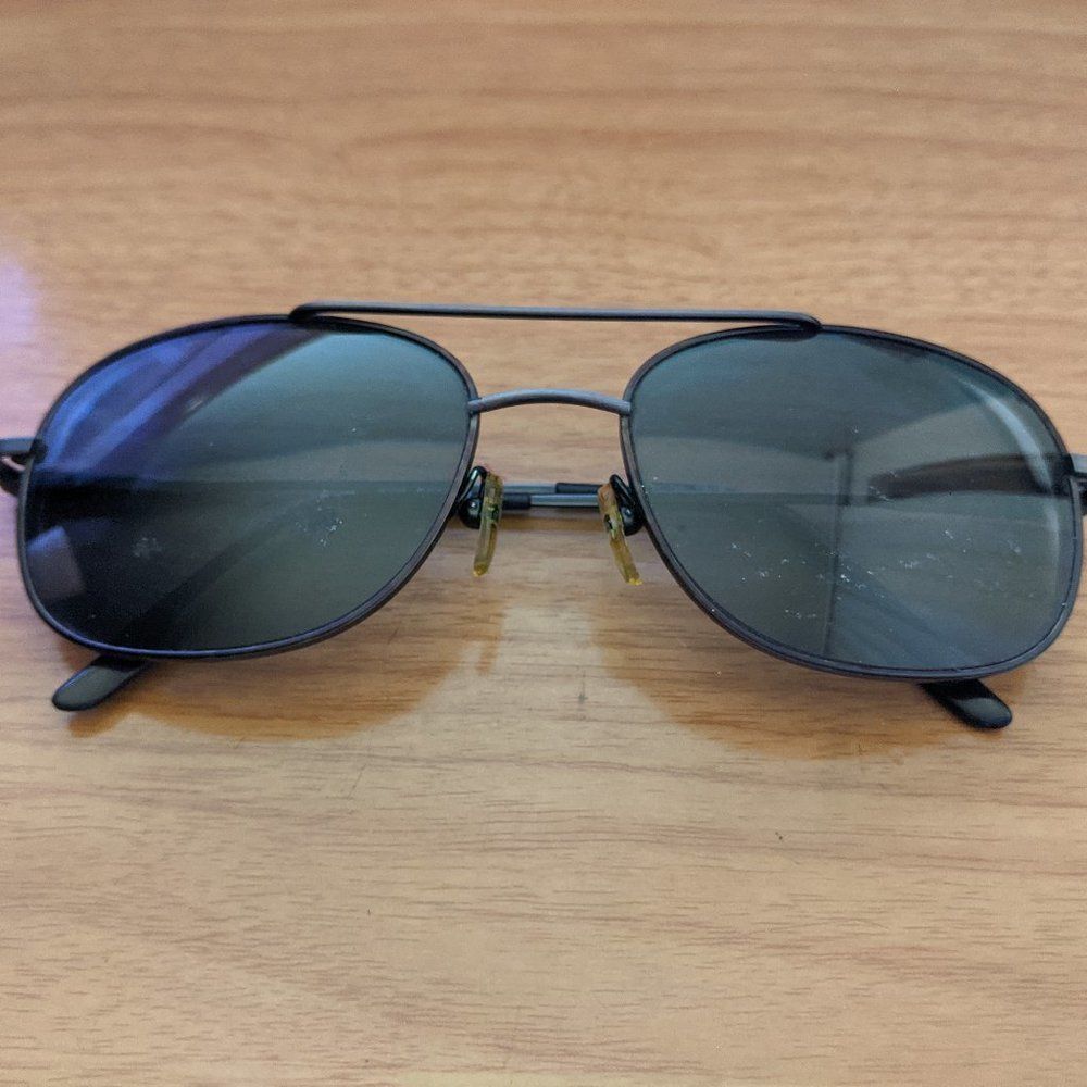 Kirkland Signature Sunglasses #1💥PRICE DROP💥
